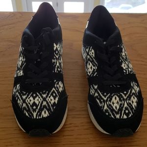 Charlotte Russe Sneakers